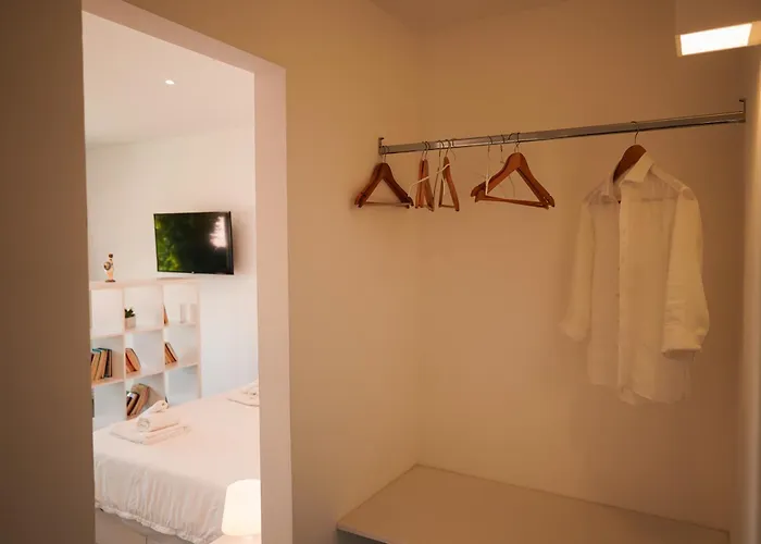 Ada Hotel apartamentowy 4*