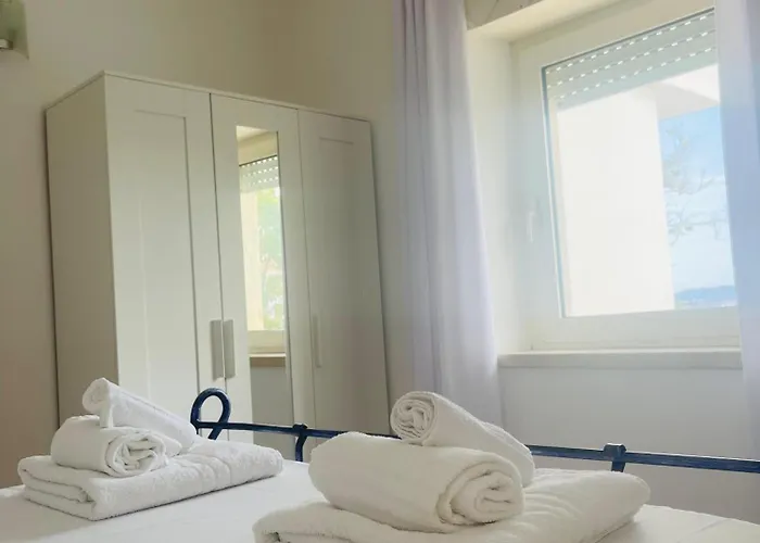 Ada Hotel apartamentowy